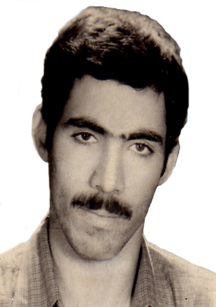 فاقد تصویر